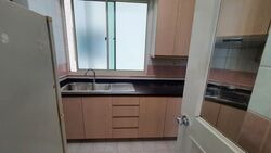 Oleander Towers (D12), Apartment #570259831